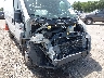3C6TRVBG7GE****** Salvamento y Reparables 2016 RAM Promaster 1500 en Estado de Texas