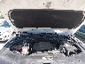 1C4RJKDT8M8****** Reparables 2021 Jeep Grand Cherokee Limited en Saint Louis
