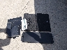 1C4RJKDT8M8****** Destrozados 2021 Jeep Grand Cherokee Limited en Estado de Illinois