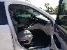 1C4RJKDT8M8****** Usados y Reparables 2021 Jeep Grand Cherokee Limited en Estado de Illinois