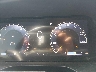 1C4RJKDT8M8****** Salvamento 2021 Jeep Grand Cherokee Limited en Saint Louis