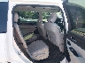 1C4RJKDT8M8****** Destrozados 2021 Jeep Grand Cherokee Limited en Saint Louis