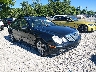 WDBUF87XX9B****** Salvage and Wrecked 2009 Mercedes-Benz E-Class in Dayton