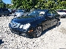 WDBUF87XX9B****** Used and Repairable 2009 Mercedes-Benz E-Class in Dayton