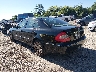 WDBUF87XX9B****** Salvage and Repairable 2009 Mercedes-Benz E-Class in Dayton