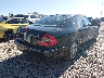 WDBUF87XX9B****** Salvage and Wrecked 2009 Mercedes-Benz E-Class in Ohio State