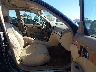 WDBUF87XX9B****** Used and Repairable 2009 Mercedes-Benz E-Class in Ohio State