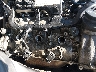 WDBUF87XX9B****** Salvage and Repairable 2009 Mercedes-Benz E-Class in Ohio State
