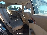 WDBUF87XX9B****** Wrecked 2009 Mercedes-Benz E-Class in Dayton