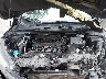 3CZRU6H36JG****** Repairable 2018 Honda HR-V in Grand Rapids