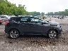3CZRU6H36JG****** Used 2018 Honda HR-V in Michigan State