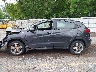 3CZRU6H36JG****** Repairable 2018 Honda HR-V in Michigan State
