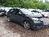 3CZRU6H36JG****** Salvage and Wrecked 2018 Honda HR-V in Grand Rapids