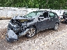 3CZRU6H36JG****** Used and Repairable 2018 Honda HR-V in Grand Rapids