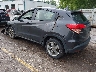 3CZRU6H36JG****** Salvage and Repairable 2018 Honda HR-V in Grand Rapids