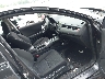 3CZRU6H36JG****** Used and Repairable 2018 Honda HR-V in Michigan State