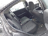 3CZRU6H36JG****** Wrecked 2018 Honda HR-V in Grand Rapids