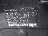 3CZRU6H36JG****** Used 2018 Honda HR-V in Grand Rapids