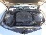 2G1FB1EV4A9****** Repairable 2010 Chevrolet Camaro in Atlanta East