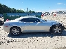 2G1FB1EV4A9****** Used 2010 Chevrolet Camaro in Georgia State