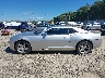 2G1FB1EV4A9****** Repairable 2010 Chevrolet Camaro in Georgia State