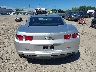 2G1FB1EV4A9****** Wrecked 2010 Chevrolet Camaro