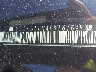 2G1FB1EV4A9****** Used 2010 Chevrolet Camaro