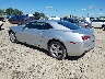 2G1FB1EV4A9****** Salvage and Repairable 2010 Chevrolet Camaro in Atlanta East