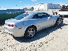 2G1FB1EV4A9****** Salvage and Wrecked 2010 Chevrolet Camaro in Georgia State