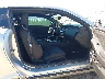 2G1FB1EV4A9****** Used and Repairable 2010 Chevrolet Camaro in Georgia State