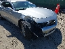 2G1FB1EV4A9****** Salvage and Repairable 2010 Chevrolet Camaro in Georgia State