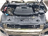 SALEJ7EX4T2****** Reparables 2026 Land Rover Defender en West Palm Beach