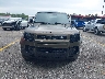 SALEJ7EX4T2****** Destrozados 2026 Land Rover Defender en Estado de Florida