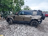 SALEJ7EX4T2****** Reparables 2026 Land Rover Defender en Estado de Florida