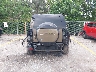 SALEJ7EX4T2****** Destrozados 2026 Land Rover Defender