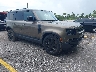 SALEJ7EX4T2****** Salvamento y Destrozados 2026 Land Rover Defender en West Palm Beach