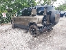 SALEJ7EX4T2****** Salvamento y Reparables 2026 Land Rover Defender en West Palm Beach