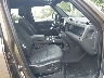 SALEJ7EX4T2****** Usados y Reparables 2026 Land Rover Defender en Estado de Florida