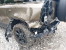 SALEJ7EX4T2****** Salvamento y Reparables 2026 Land Rover Defender en Estado de Florida