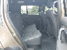 SALEJ7EX4T2****** Destrozados 2026 Land Rover Defender en West Palm Beach