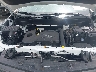 3GNAXKEV9MS****** Repairable 2021 Chevrolet Equinox in Atlanta North