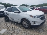 3GNAXKEV9MS****** Used 2021 Chevrolet Equinox in Georgia State