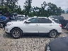 3GNAXKEV9MS****** Repairable 2021 Chevrolet Equinox in Georgia State