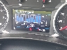 3GNAXKEV9MS****** Salvage 2021 Chevrolet Equinox
