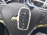3GNAXKEV9MS****** Salvage 2021 Chevrolet Equinox in Georgia State
