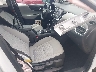 3GNAXKEV9MS****** Used and Repairable 2021 Chevrolet Equinox in Georgia State
