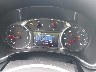 3GNAXKEV9MS****** Salvage 2021 Chevrolet Equinox in Atlanta North