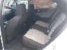 3GNAXKEV9MS****** Wrecked 2021 Chevrolet Equinox in Atlanta North