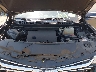 1GNEVHKW8LJ****** Reparables 2020 Chevrolet Traverse en Long Island