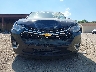 1GNEVHKW8LJ****** Destrozados 2020 Chevrolet Traverse en Estado de Nueva York
